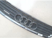 4z7853651 Решетка радиатора Audi A6 (C5) Allroad 2000-2005 9152996 #4