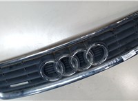 4z7853651 Решетка радиатора Audi A6 (C5) Allroad 2000-2005 9152996 #5