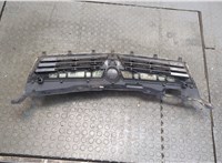  Решетка радиатора Opel Astra H 2004-2010 9153003 #2