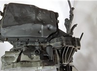  КПП - автомат (АКПП) Mazda 323 (BJ) 1998-2003 9153007 #2