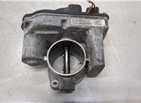  Заслонка дроссельная Mercedes CLK W208 1997-2002 9153024 #1