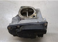  Заслонка дроссельная Mercedes CLK W208 1997-2002 9153024 #2