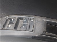  Дверь боковая (легковая) Opel Meriva 2010- 9153032 #7