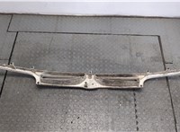  Решетка радиатора Nissan Serena 1992-1999 C23 9153063 #2