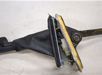  Кулиса КПП Opel Omega B 1994-2003 9153079 #2