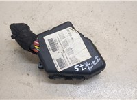  Блок предохранителей Audi TT (8N) 1998-2006 9153116 #1