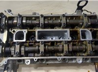  Головка блока (ГБЦ) Ford C-Max 2002-2010 9153121 #3