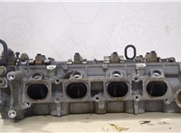  Головка блока (ГБЦ) Ford C-Max 2002-2010 9153121 #4