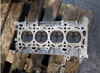 1845565, RM3S7G6C032AB Головка блока (ГБЦ) Ford C-Max 2002-2010 9153121 #6