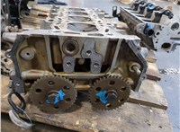 1845565, RM3S7G6C032AB Головка блока (ГБЦ) Ford C-Max 2002-2010 9153121 #7