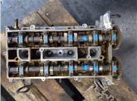 1845565, RM3S7G6C032AB Головка блока (ГБЦ) Ford C-Max 2002-2010 9153121 #8