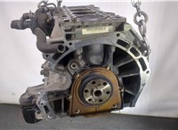  Блок цилиндров (Шорт блок) Ford C-Max 2002-2010 9153122 #5