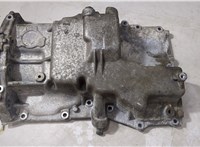 5340157, 6M2E6675AB Поддон Ford C-Max 2002-2010 9153123 #2