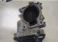 1042285R Заслонка дроссельная Ford C-Max 2002-2010 9153125 #1