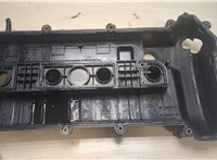  Крышка клапанная ДВС Ford C-Max 2002-2010 9153135 #1