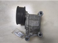 3M5Q6A228AD Натяжитель приводного ремня Ford C-Max 2002-2010 9153141 #1