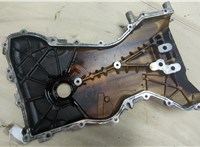 2S766059AE Крышка передняя ДВС Ford C-Max 2002-2010 9153146 #3