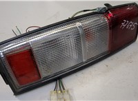  Фонарь (задний) Nissan Navara 1997-2004 9153148 #1