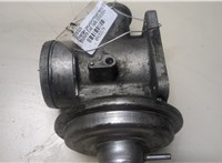  Клапан рециркуляции газов (EGR) BMW 3 E46 1998-2005 9153179 #1