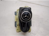  Кулиса КПП Mercedes E W211 2002-2009 9153180 #1