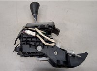  Кулиса КПП Toyota Avensis 2 2003-2008 9153186 #2