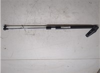 3B5827550G Амортизатор крышки багажника Volkswagen Passat 5 2000-2005 9153187 #6