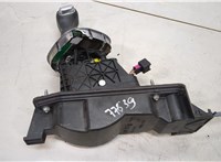  Кулиса КПП Volkswagen Touran 2003-2006 9153200 #2