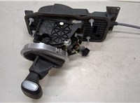  Кулиса КПП Volkswagen Touran 2003-2006 9153200 #4