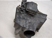  Корпус воздушного фильтра Mazda 5 (CR) 2005-2010 9153224 #4