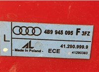  Фонарь (задний) Audi A6 (C5) Allroad 2000-2005 9153240 #3