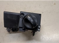  Переключатель света Mercedes CLK W208 1997-2002 9153272 #3