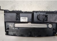  Переключатель отопителя (печки) BMW 5 E60 2003-2009 9153334 #2