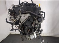 04L100034N Двигатель (ДВС) Skoda Octavia (A7) 2013-2017 9153337 #1