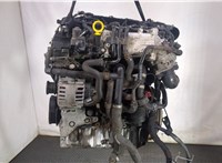 04L100034N Двигатель (ДВС) Skoda Octavia (A7) 2013-2017 9153337 #2