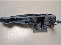  Ручка двери наружная Peugeot 308 2007-2013 9153342 #3