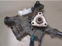  Насос водяной (помпа) Opel Corsa D 2006-2011 9153403 #1