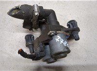  Кран отопителя (печки) Mercedes CLK W208 1997-2002 9153405 #1