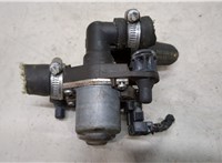  Кран отопителя (печки) Mercedes CLK W208 1997-2002 9153405 #2