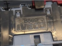 5801655080 Кнопка аварийки Iveco Daily 6 2014- 9153408 #3