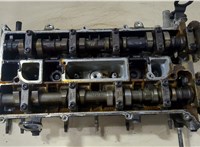 3S4G6090AA Головка блока (ГБЦ) Ford Mondeo 4 2007-2015 9153415 #3