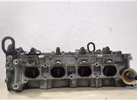 3S4G6090AA Головка блока (ГБЦ) Ford Mondeo 4 2007-2015 9153415 #6