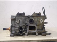 3S4G6090AA Головка блока (ГБЦ) Ford Mondeo 4 2007-2015 9153415 #7