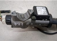  Замок зажигания Nissan Almera N16 2000-2006 9153417 #1