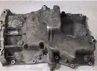  Поддон Ford Mondeo 4 2007-2015 9153427 #2