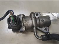  Клапан рециркуляции газов (EGR) Ford Mondeo 4 2007-2015 9153432 #1