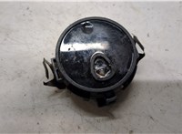 28536EB30C Датчик дождя Nissan Qashqai 2006-2013 9153438 #1