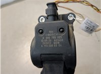 0280755025, a9063000304 Педаль газа Mercedes Sprinter 2006-2014 9153483 #6