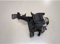 10020700804, 13246534BE Блок АБС, насос (ABS, ESP, ASR) Opel Astra H 2004-2010 9153496 #1