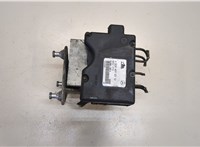 10020401634, A0034310312 Блок АБС, насос (ABS, ESP, ASR) Mercedes C W202 1993-2000 9153503 #1