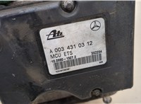 10020401634, A0034310312 Блок АБС, насос (ABS, ESP, ASR) Mercedes C W202 1993-2000 9153503 #5